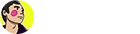 Andoru Ray